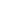 http://www.ejtzz.com